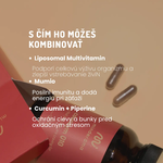 Coenzym Q10 