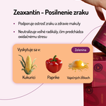 Clear Sight 