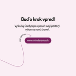 Cordyceps 