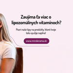Liposomal Multivitamin