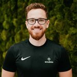 20 min konzultácia s fyzioterapeutom Pavlom Durinom