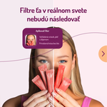 Beauty collagen+