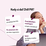 Chill Pill