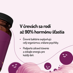 Feel Gut
