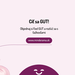 Feel Gut