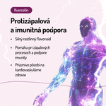 Umbakarna
