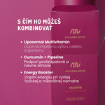 Mumio