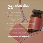 PABA