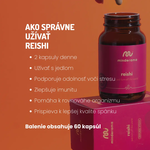 Reishi