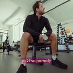 Coenzym Q10 