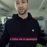 Maca