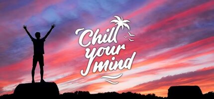 Ako ti Chill Pill, Reishi a Ashwagandha môžu vrátiť pokoj do života