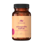Ashwagandha KSM-66