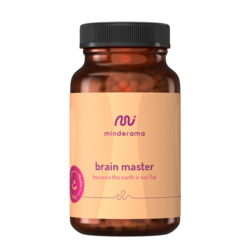Brain Master 