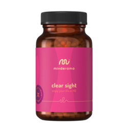 Clear Sight 