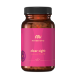 Clear Sight 