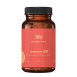 Coenzym Q10 