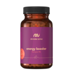 Energy Booster