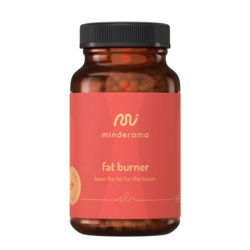 Fat Burner