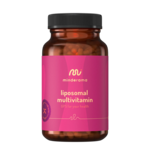 Liposomal Multivitamin