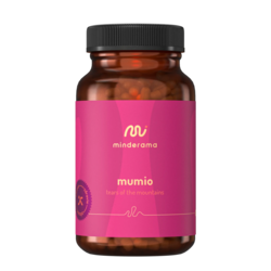Mumio