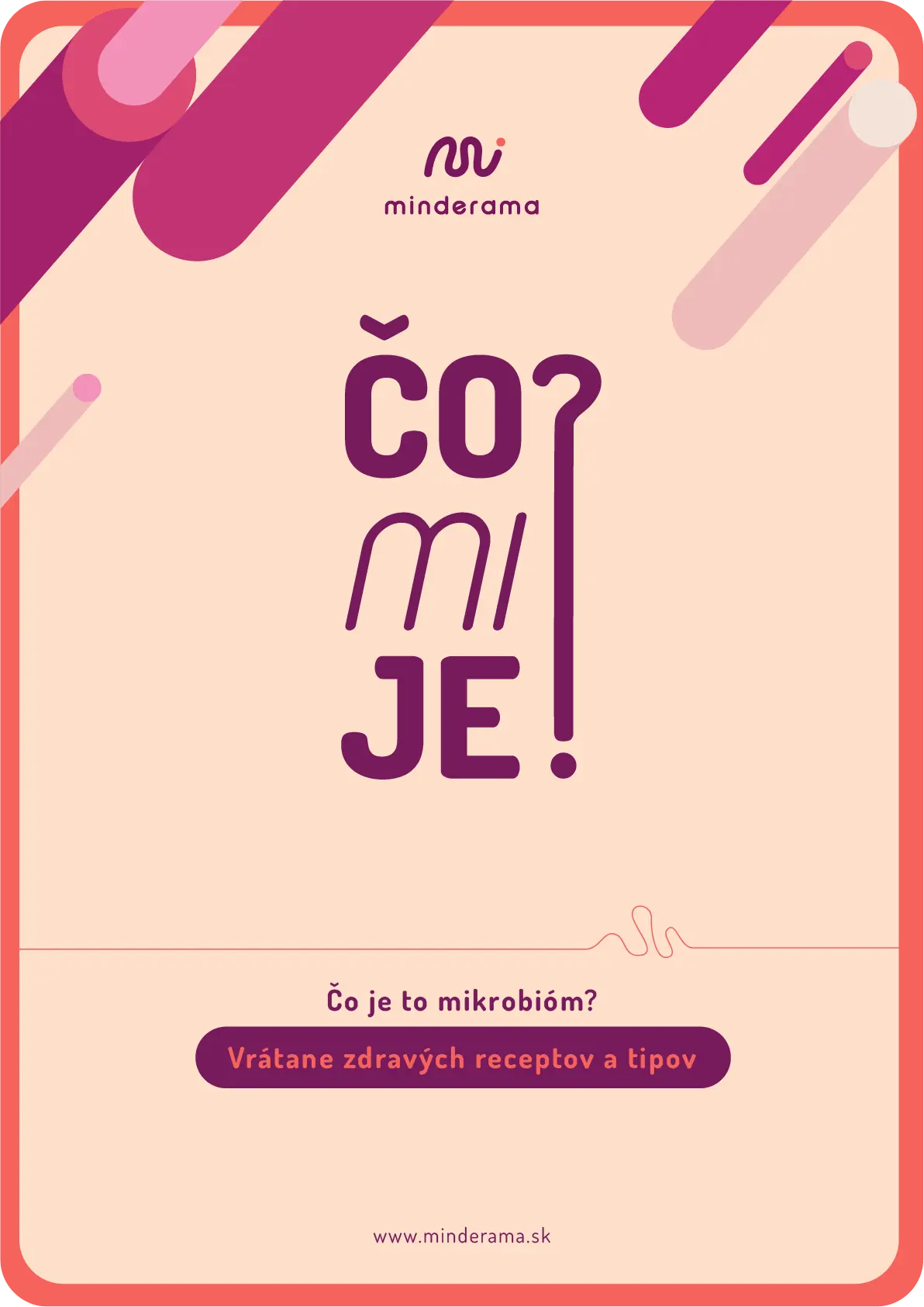 ebook zdarma