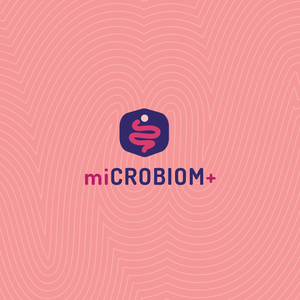 miCROBIOM+