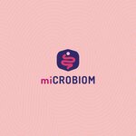 miCROBIOM - test mikrobiómu