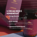Cordyceps 