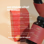 Fat Burner