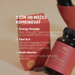 Fat Burner