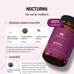 Nocturna