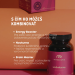 Umbakarna